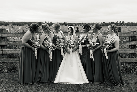 Wedding Edits-1-310