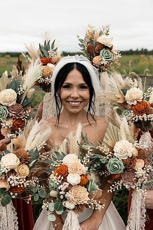 Wedding Edits-1-313