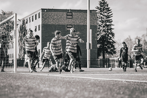 20241102_UWSMSOC-74