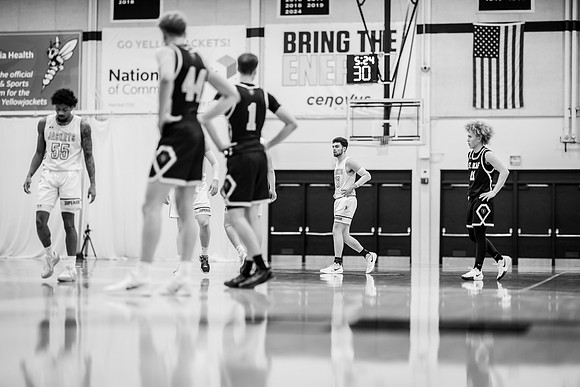MBB vs. STO-1-62