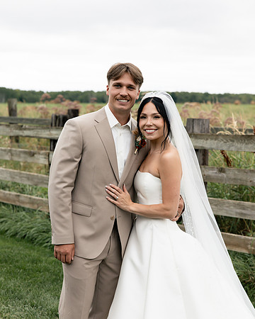 Noah Alaina Wedding -1-83