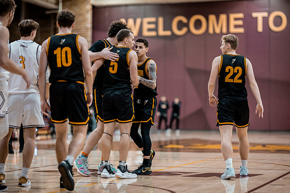 UWS MBB vs UMD Edit-1-49