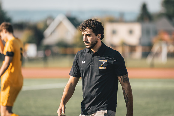 CMSOC vs UWM Edits-1-29