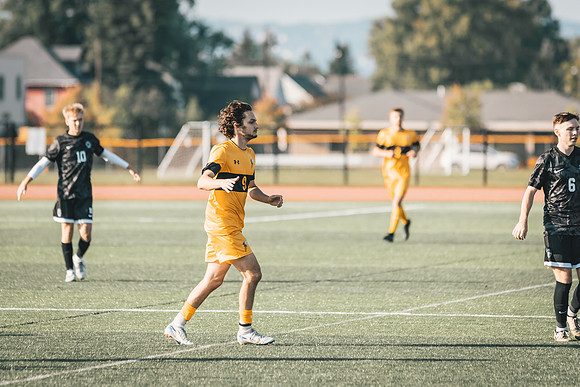 CMSOC vs UWM Edits-1-31