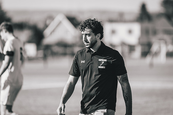 CMSOC vs UWM Edits-1-30
