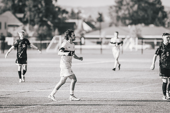 CMSOC vs UWM Edits-1-32