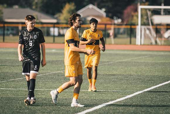 CMSOC vs UWM Edits-1-33