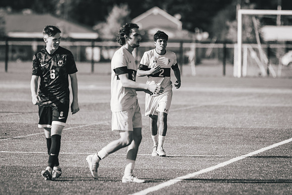 CMSOC vs UWM Edits-1-34