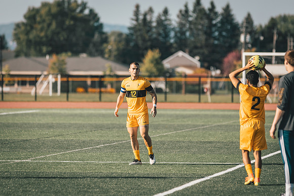 CMSOC vs UWM Edits-1-35