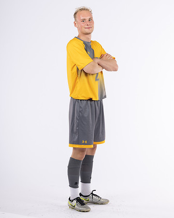 2 Melvin Andersson Yellow6