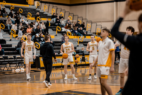 UWS MBB vs CC Edits-1-140