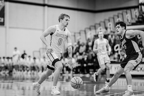 UWS MBB vs MM Edits-1-25