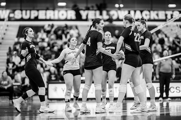 UWS VB vs NCU Edit-1-52