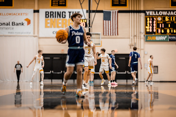 UWS MBB vs CC Edits-1-115