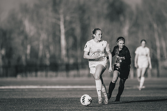 UWS WSOC vs. MLC Edit -1-67