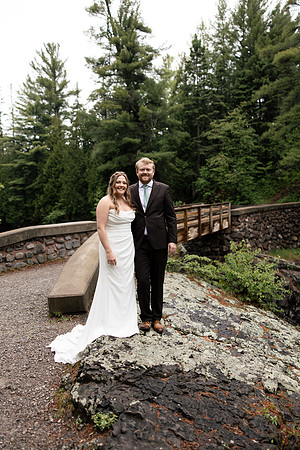 KateLeeWedding2nd-1-119