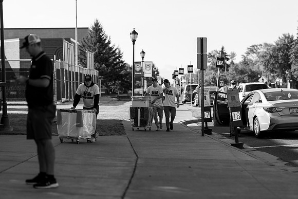 UWS Move In -1-34