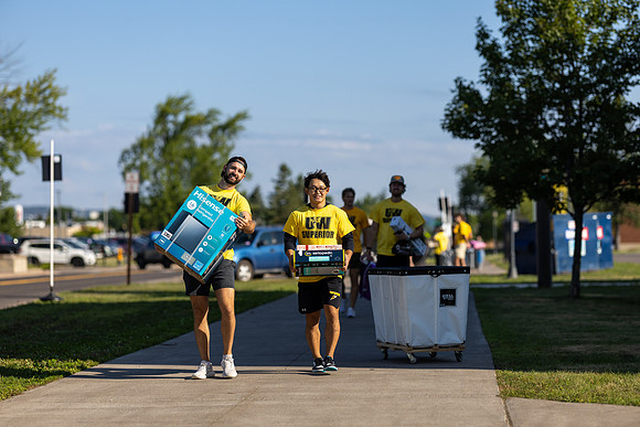 UWS Move In -1-35