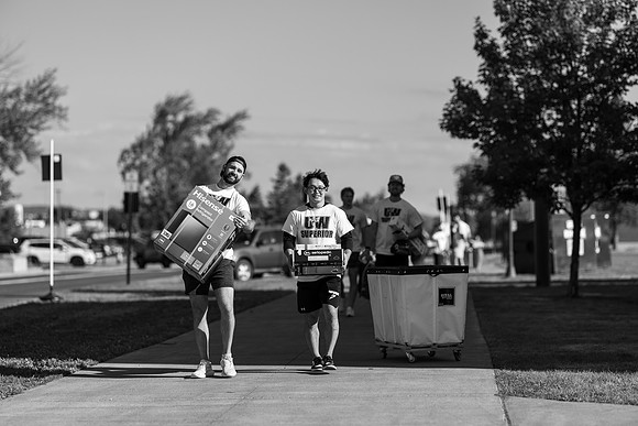 UWS Move In -1-36
