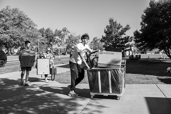 UWS Move In -1-93