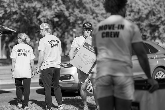 UWS Move In -1-45