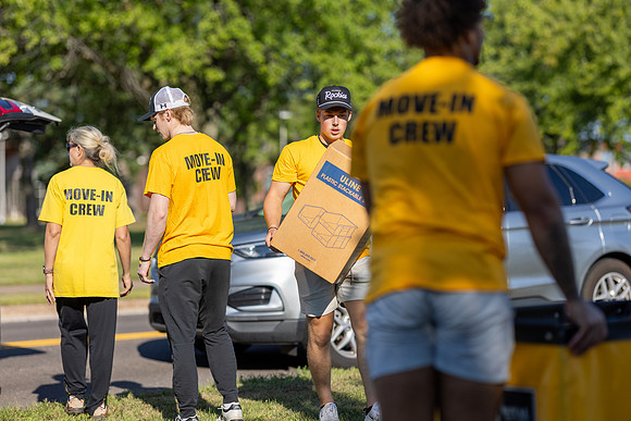 UWS Move In -1-44