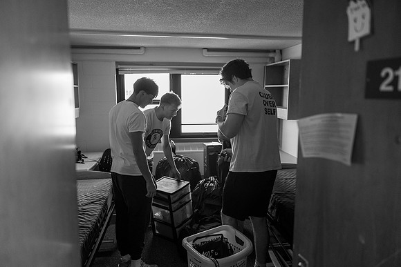 UWS Move In -1-78