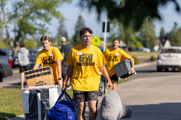 UWS Move In -1-51