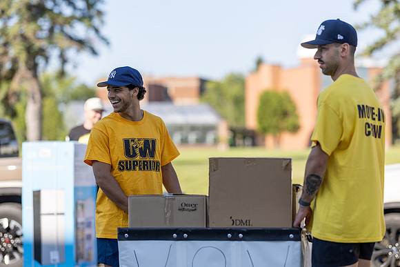 UWS Move In -1-47