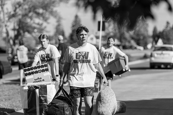 UWS Move In -1-52