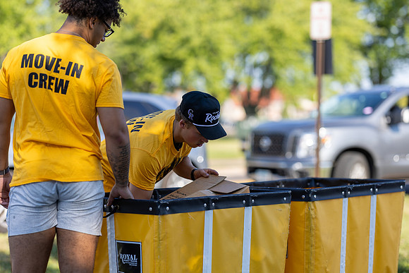 UWS Move In -1-46
