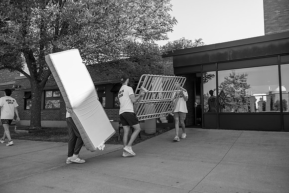 UWS Move In -1-91