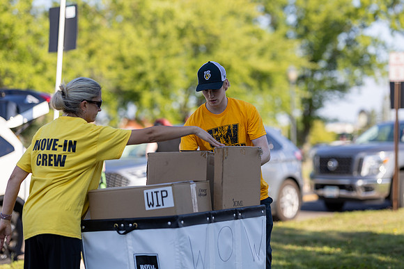 UWS Move In -1-43