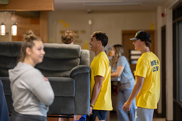 UWS Move In -1-57