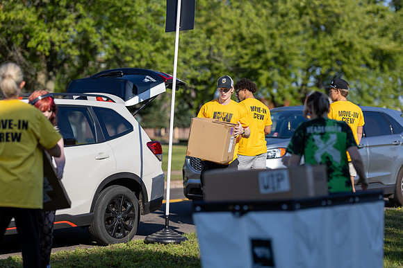 UWS Move In -1-41
