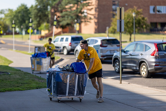 UWS Move In -1-55