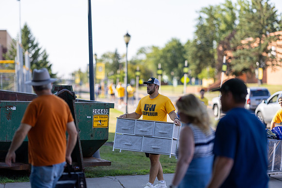 UWS Move In -1-54