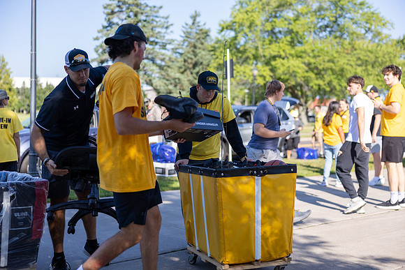 UWS Move In -1-70