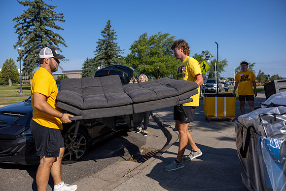 UWS Move In -1-64