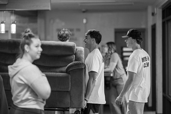 UWS Move In -1-58
