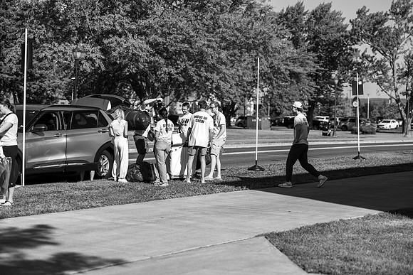 UWS Move In -1-73