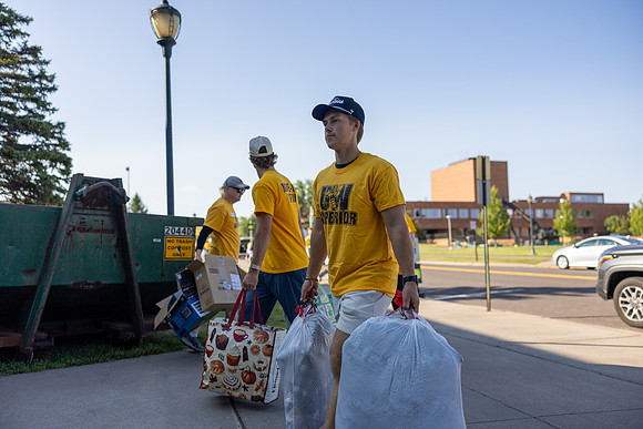 UWS Move In -1-67