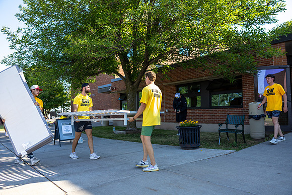 UWS Move In -1-88