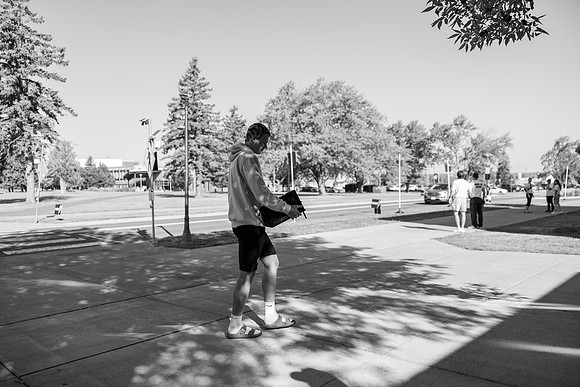 UWS Move In -1-60