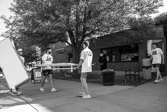UWS Move In -1-89