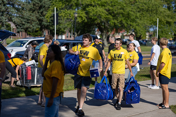 UWS Move In -1-74