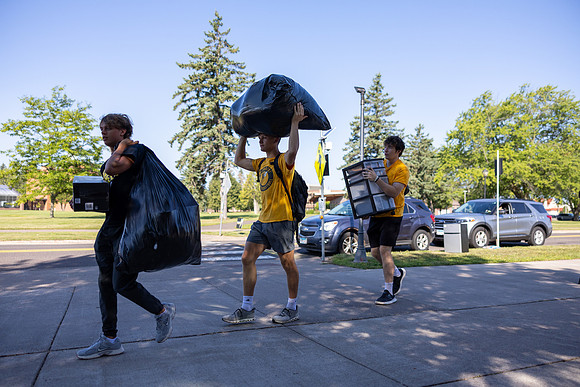 UWS Move In -1-75