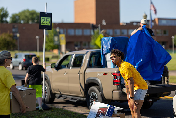 UWS Move In -1-39
