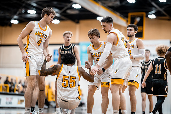 MBB vs. STO-1-59