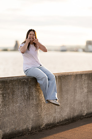 Senior Shoot 0907-1-132